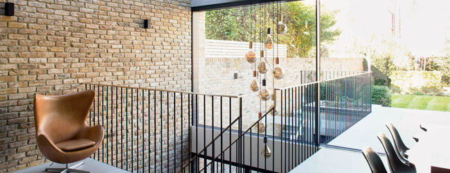 Виды обработки поверхности