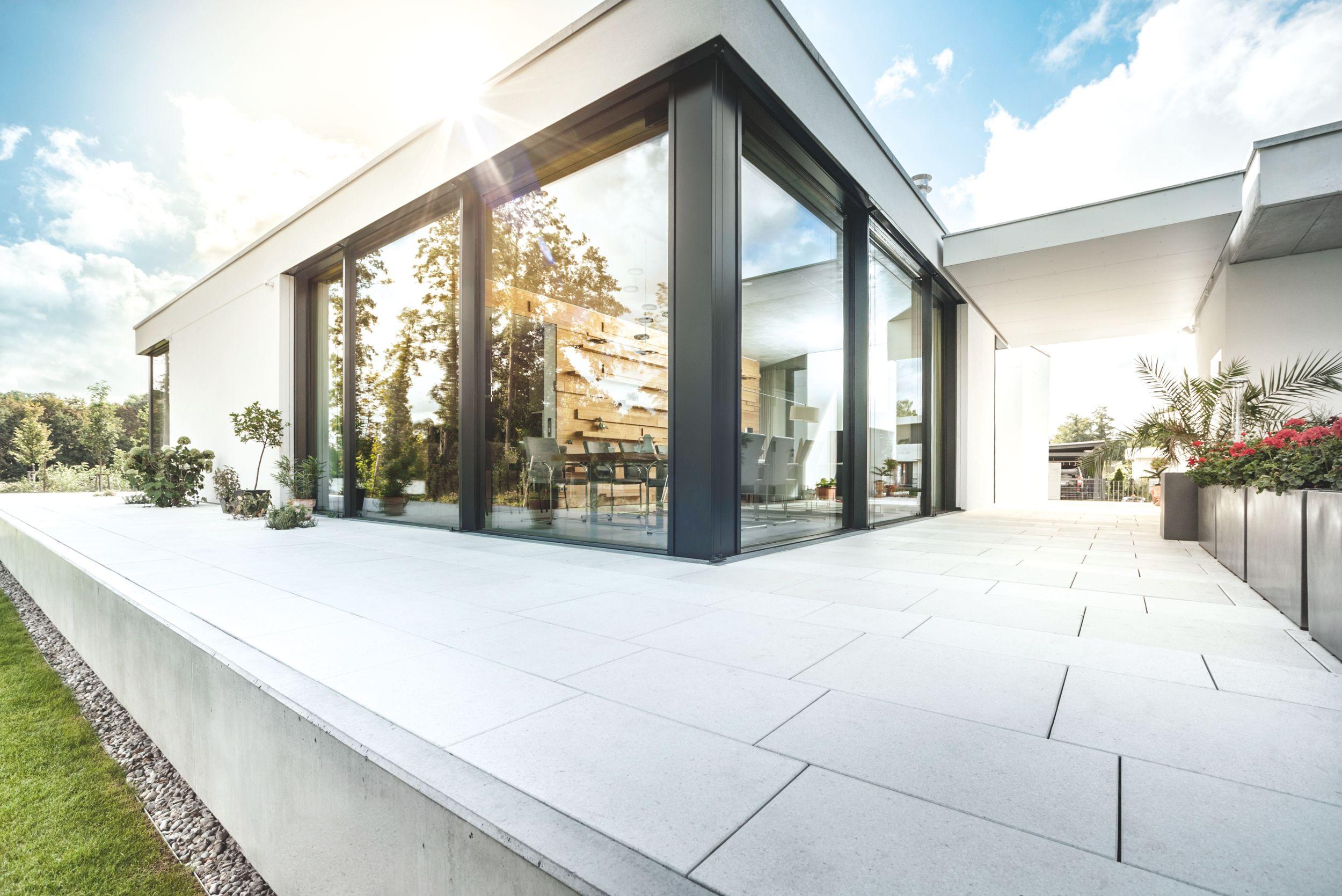 EFH Osthalbinsel EFH Osthalbinsel