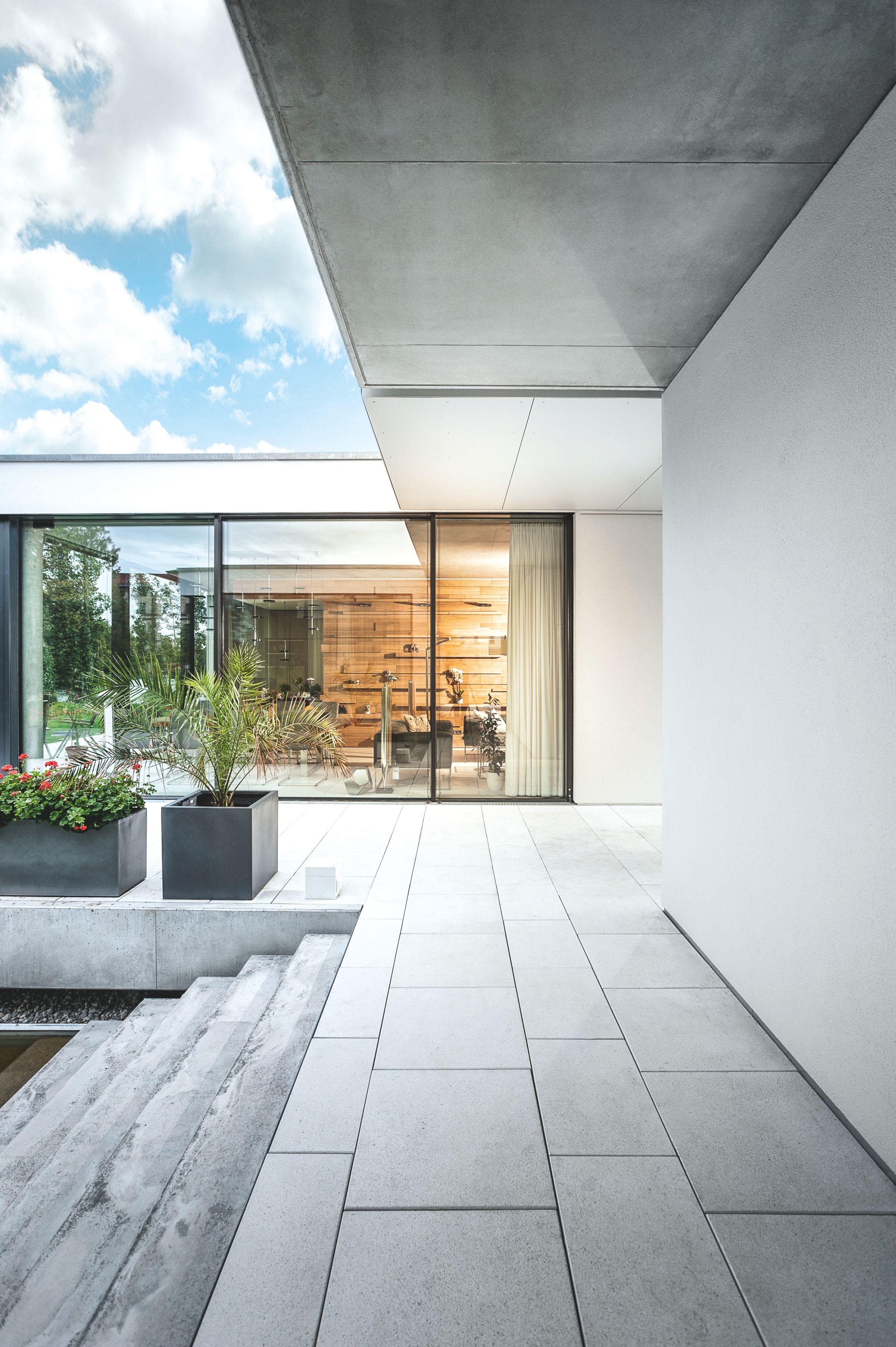 EFH Osthalbinsel EFH Osthalbinsel