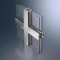 Стальные системы Schüco Jansen-Economy® 50: серия элегантных стальных профилей для окон и глухого остекления Стальные системы Schüco Jansen-Economy® 50: серия элегантных стальных профилей для окон и глухого остекления