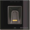 Schüco DCS Контроль доступа Schüco DCS Контроль доступа