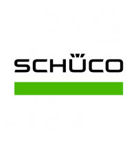 Schüco Door Control System - Предохранитель для двери аварийного выхода