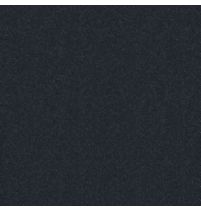 Schüco AutomotiveFinish ​- оттенки "металлик" для ПВХ-профилей