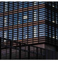 Выбор способа обработки поверхности