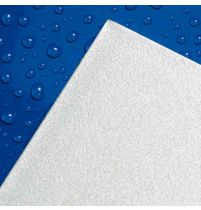 Эмалирование как способ обработки поверхности