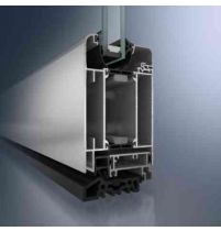 Schüco ADS 70 SL.HI