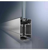 Schüco Двери ADS 65 HD