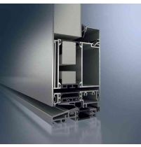 Schüco Двери ADS 90.SI