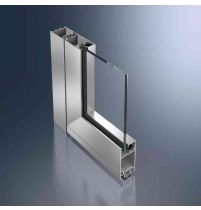 Schüco Дверь ADS 50.NI