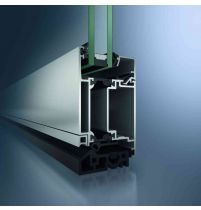 Schüco Дверь ADS 60