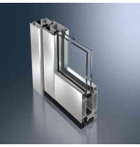 Schüco Дверь ADS 65 SL