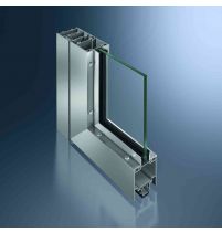 Schüco Дверь ADS 65.NI