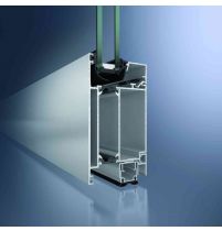 Schüco Дверь ADS 70 HD