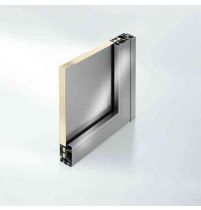 Schüco Дверь ADS 70.HI