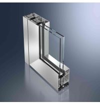 Schüco Дверь ADS 75 HD.HI