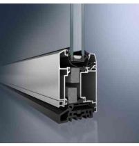 Schüco Дверь ADS 75 RL.SI