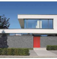 Schüco Дверь ADS 90 PL.SL