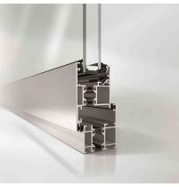 Schüco Окно AWS 50