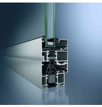 Schüco Окно AWS 60