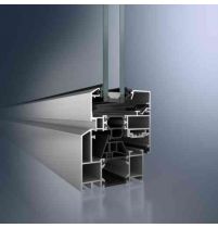 Schüco Окно AWS 65 RL