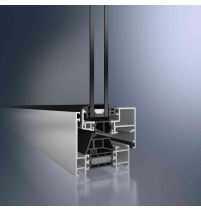 Schüco Окно AWS 70 BS.HI