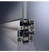 Schüco Окно AWS 70 RL.HI