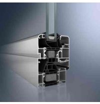 Schüco Окно AWS 70 SL.HI