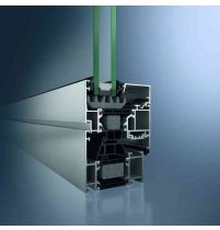 Schüco Окно AWS 70.HI