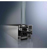 Schüco Окно AWS 75 BS.HI