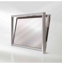 Schüco TipTronic SimplySmart