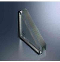 Schüco ​Protect - стекло для многоступенчатой защиты