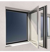 Schüco Солнцезащита CCB