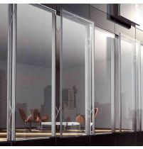 Schüco Окно AWS 102