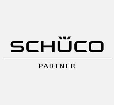 Інноваційний підхід до екологічного дизайну від Salamander