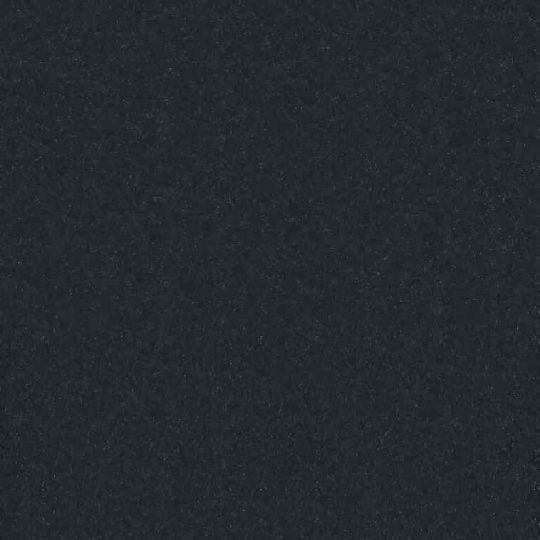 Schüco AutomotiveFinish - оттенки "металлик" для ПВХ-профилей Schüco AutomotiveFinish - оттенки "металлик" для ПВХ-профилей