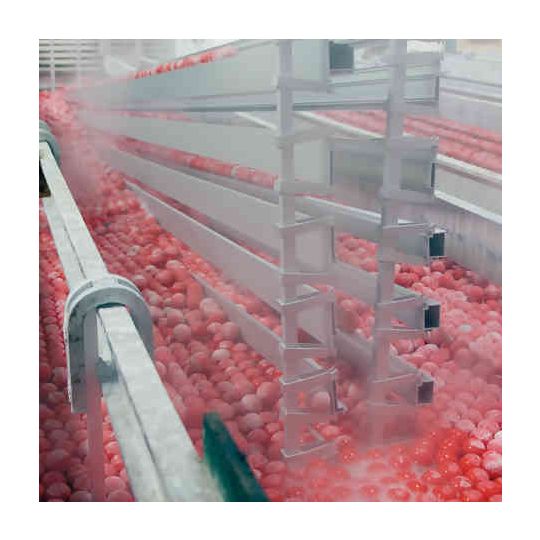 Анодирование поверхности Анодирование поверхности