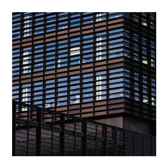 Выбор способа обработки поверхности Выбор способа обработки поверхности