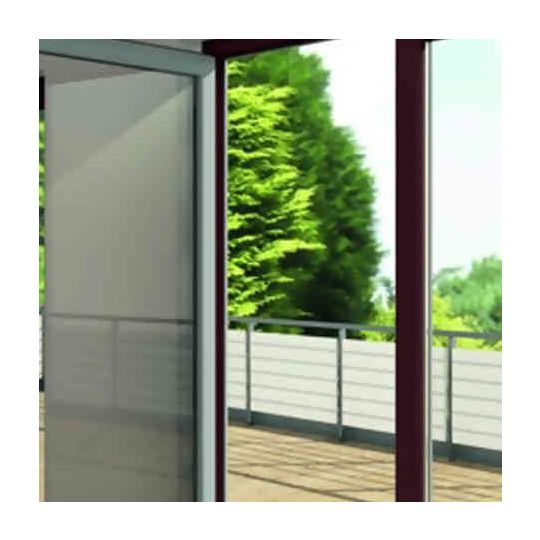 Декоративные пленочные покрытия - оригинальный дизайн с использованием натуральных тонов и декоративных покрытий с имитацией деревянной структуры Декоративные пленочные покрытия - оригинальный дизайн с использованием натуральных тонов и декоративных покрытий с имитацией деревянной структуры