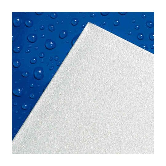 Эмалирование как способ обработки поверхности Эмалирование как способ обработки поверхности