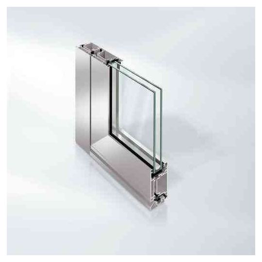 Schüco Дверь ADS 50 Schüco Дверь ADS 50