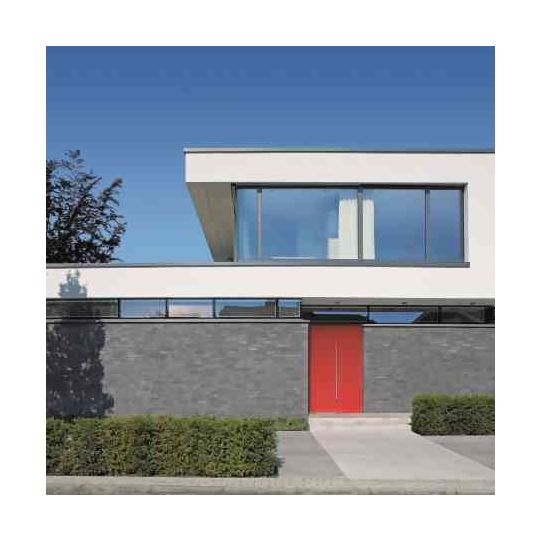 Schüco Дверь ADS 90 PL.SL Schüco Дверь ADS 90 PL.SL