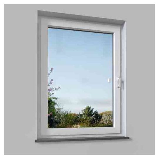 Schüco SoundGuard Schüco SoundGuard