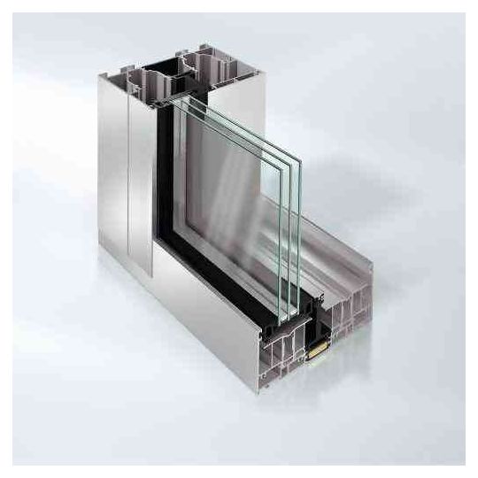 ASS 77 PD.HI ASS 77 PD.HI