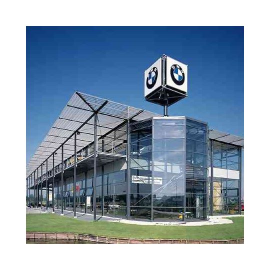 Schüco Раздвижные системы ASS 43 и ASS 48 Schüco Раздвижные системы ASS 43 и ASS 48