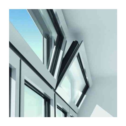 Датчики Schüco Датчики Schüco